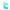 TwittThis!
